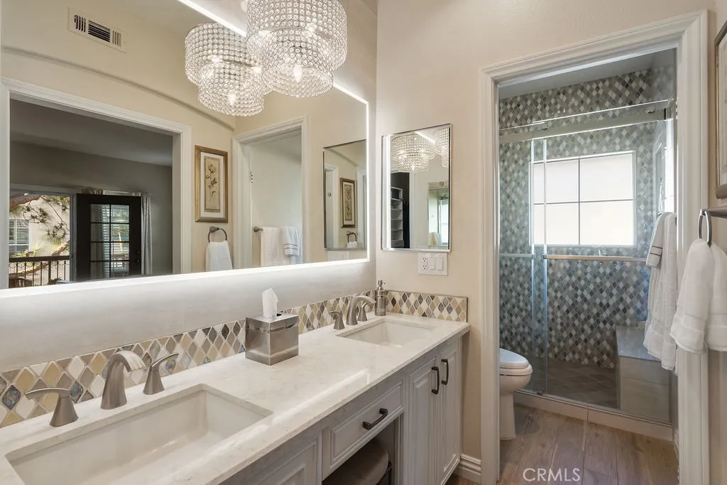 17 Auvergne, Newport Coast, California 92657 home-pic-23