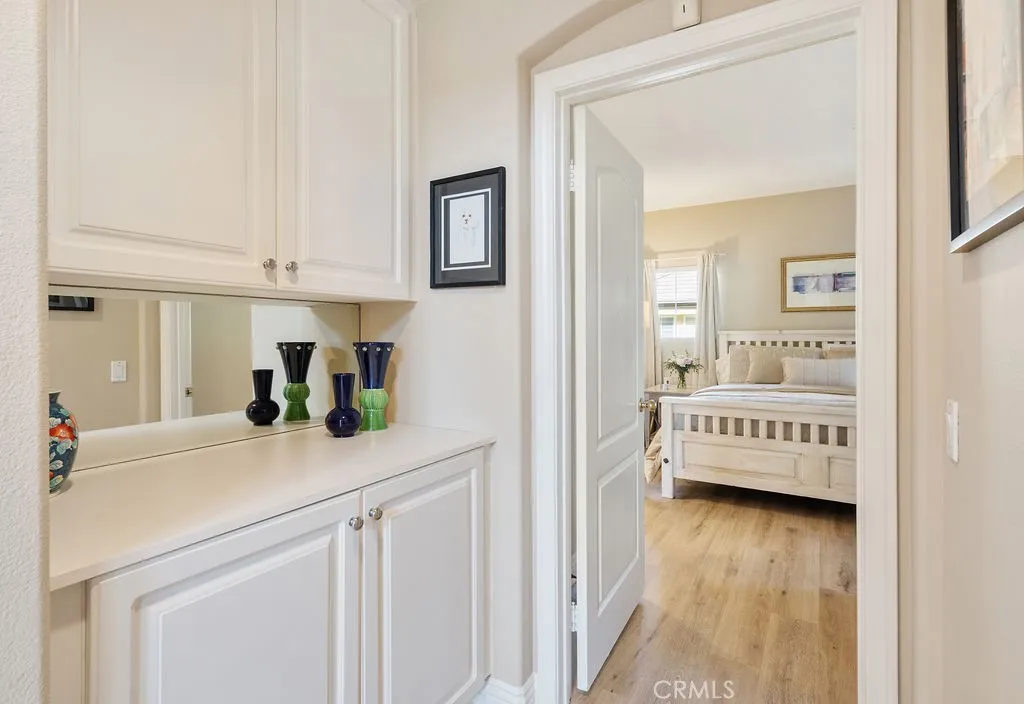 17 Auvergne, Newport Coast, California 92657 home-pic-18