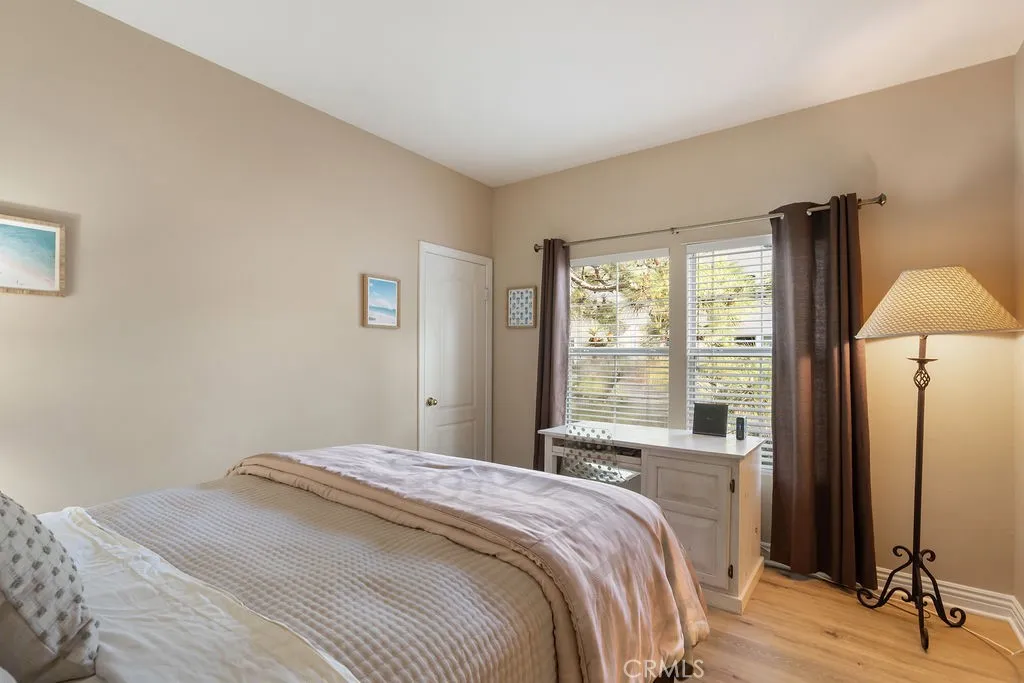 17 Auvergne, Newport Coast, California 92657 home-pic-17