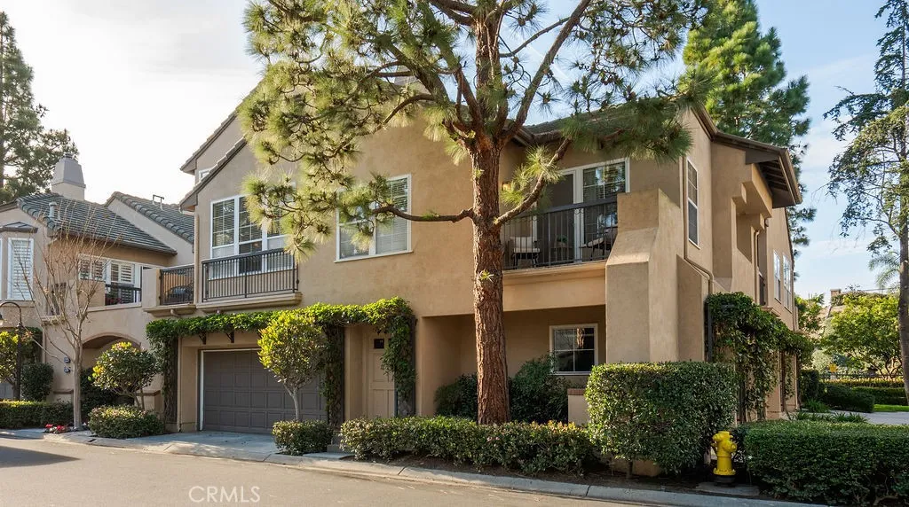 17 Auvergne, Newport Coast, California 92657 home-pic-33