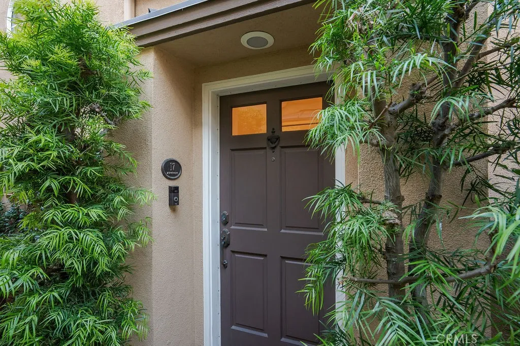 17 Auvergne, Newport Coast, California 92657 home-pic-3