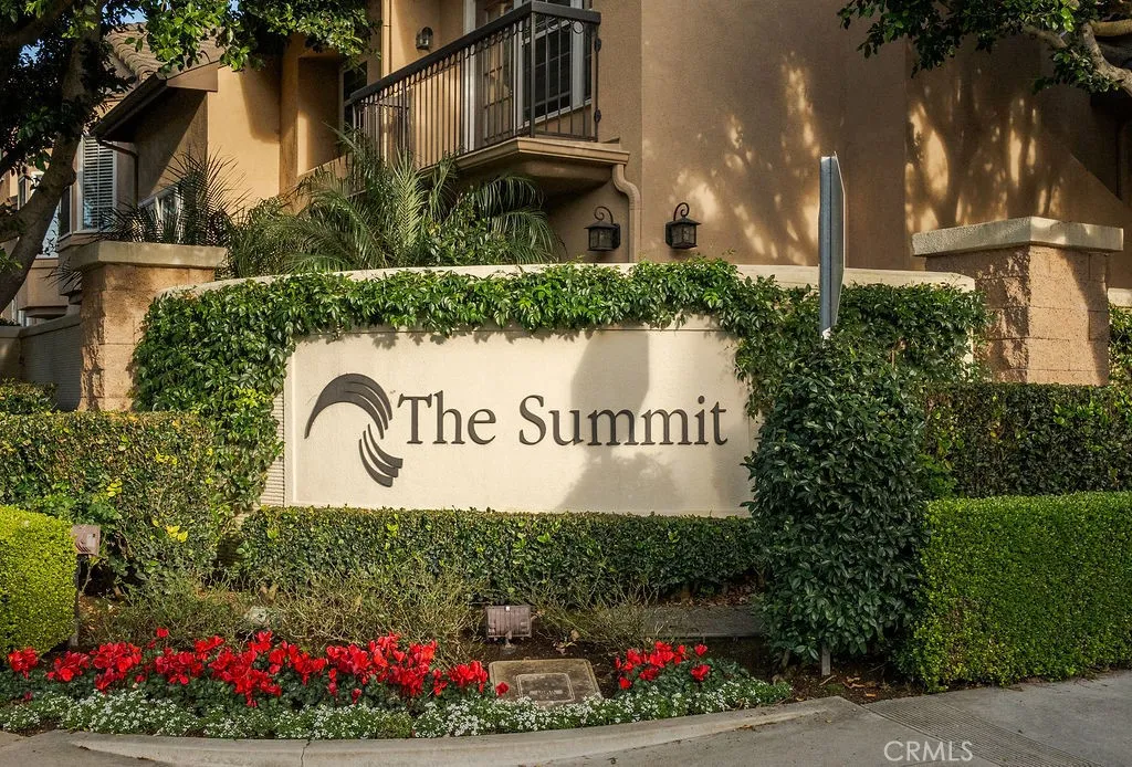 17 Auvergne, Newport Coast, California 92657 home-pic-37