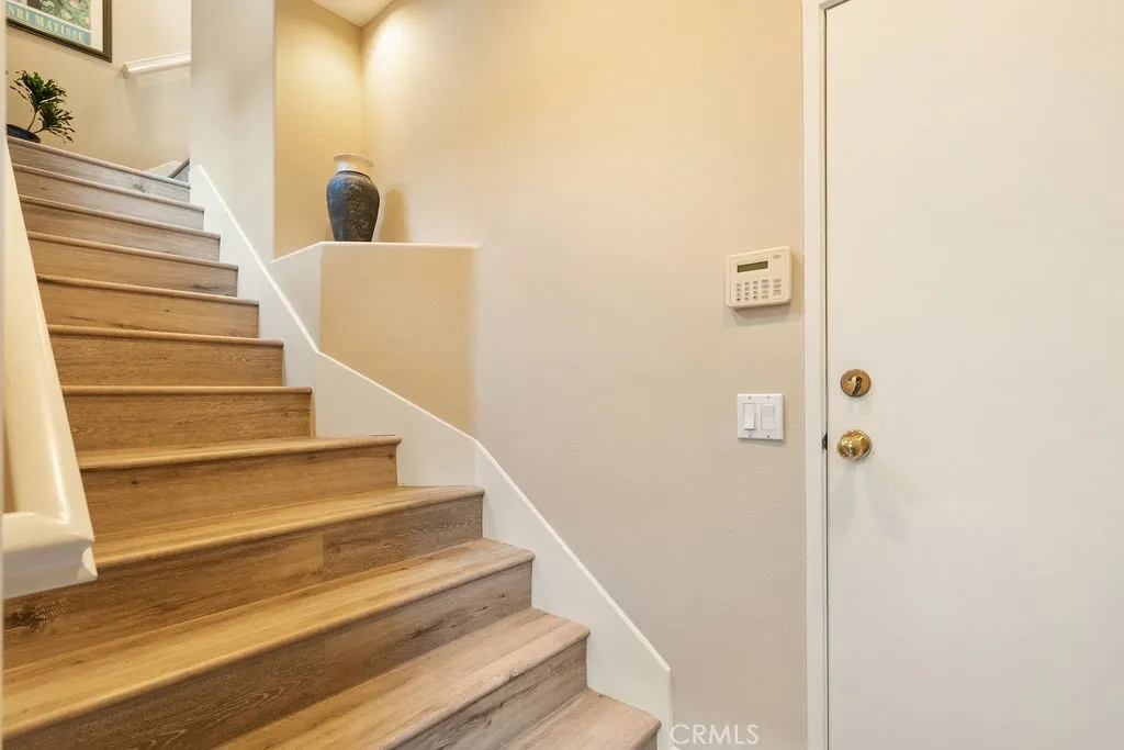 17 Auvergne, Newport Coast, California 92657 home-pic-4