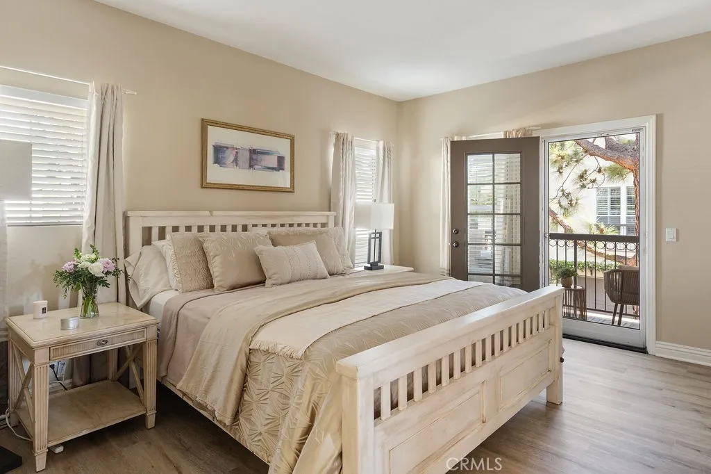 17 Auvergne, Newport Coast, California 92657 home-pic-19