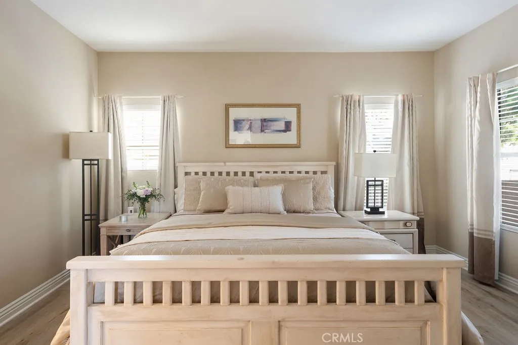 17 Auvergne, Newport Coast, California 92657 home-pic-20