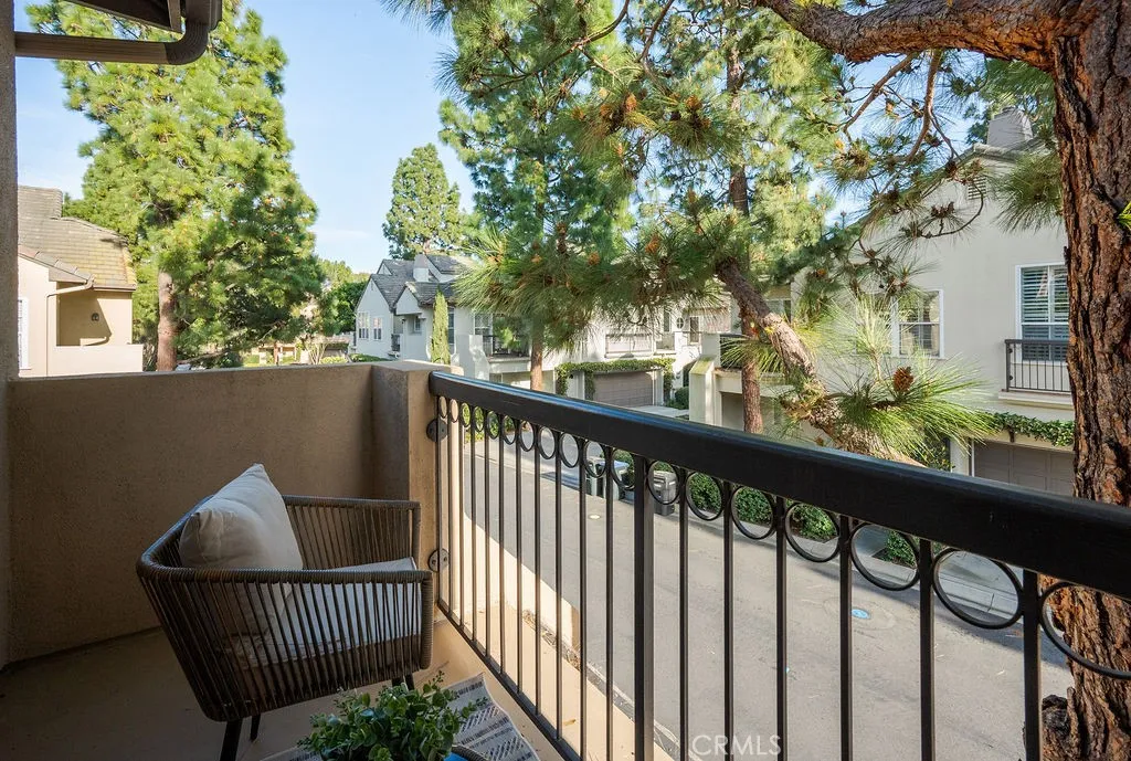 17 Auvergne, Newport Coast, California 92657 home-pic-31