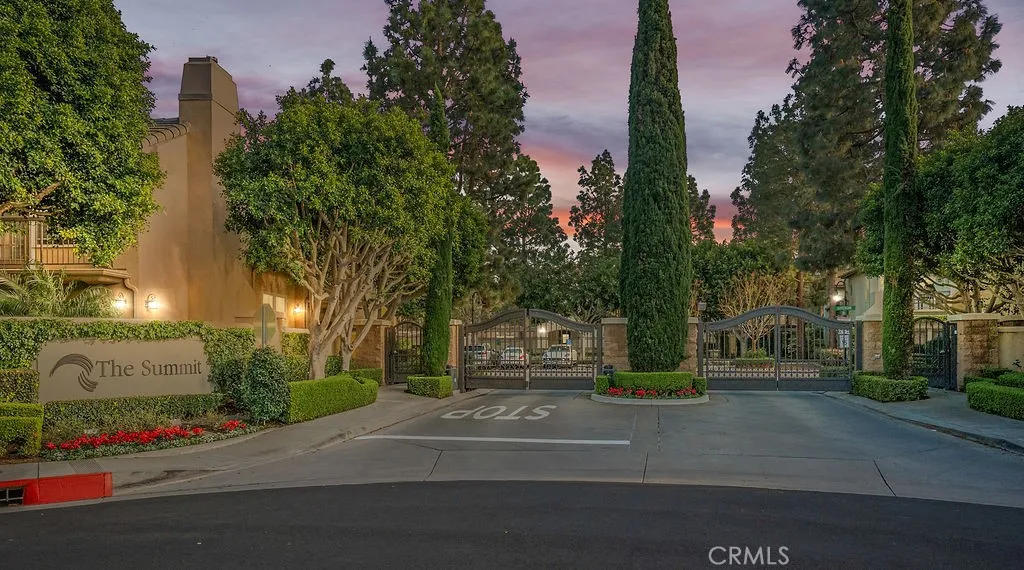 17 Auvergne, Newport Coast, California 92657 home-pic-2
