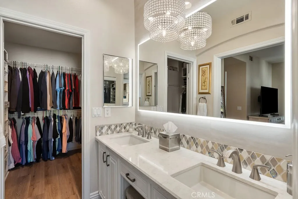 17 Auvergne, Newport Coast, California 92657 home-pic-25
