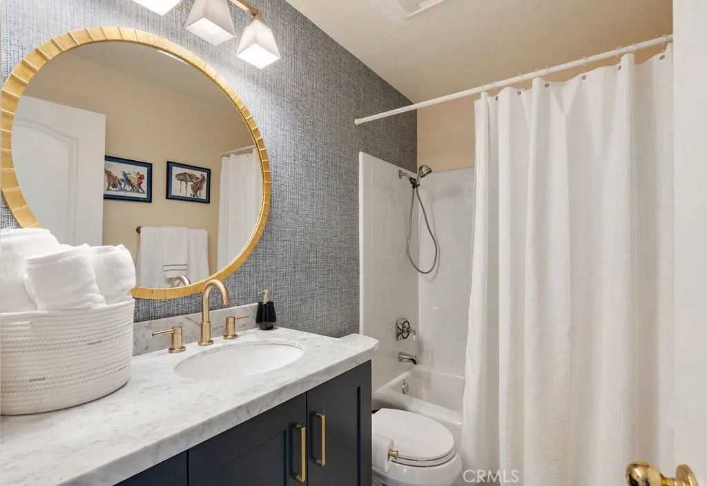 17 Auvergne, Newport Coast, California 92657 home-pic-16