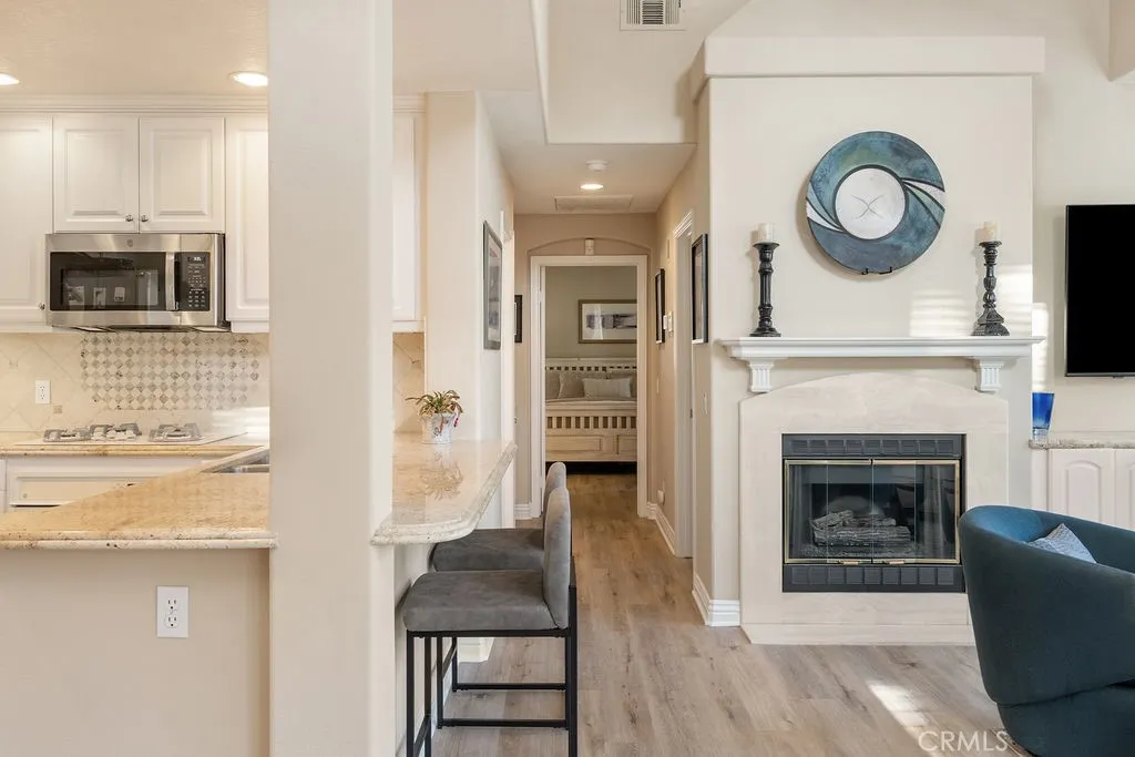 17 Auvergne, Newport Coast, California 92657 home-pic-15