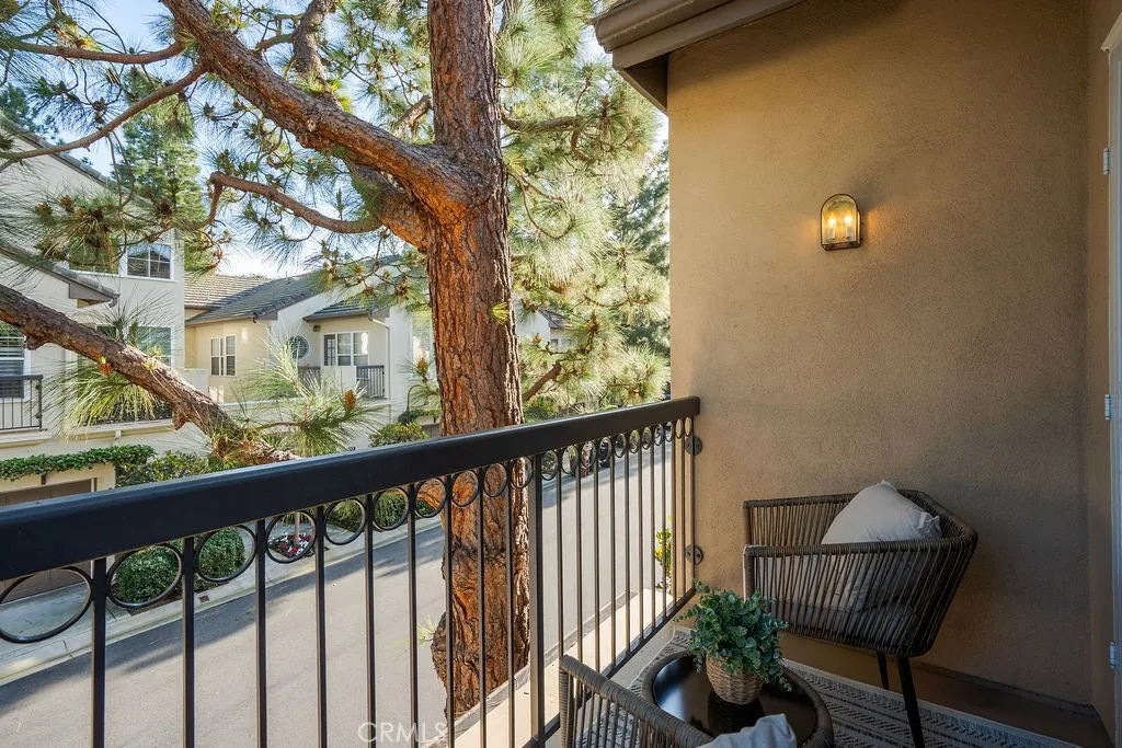 17 Auvergne, Newport Coast, California 92657 home-pic-30