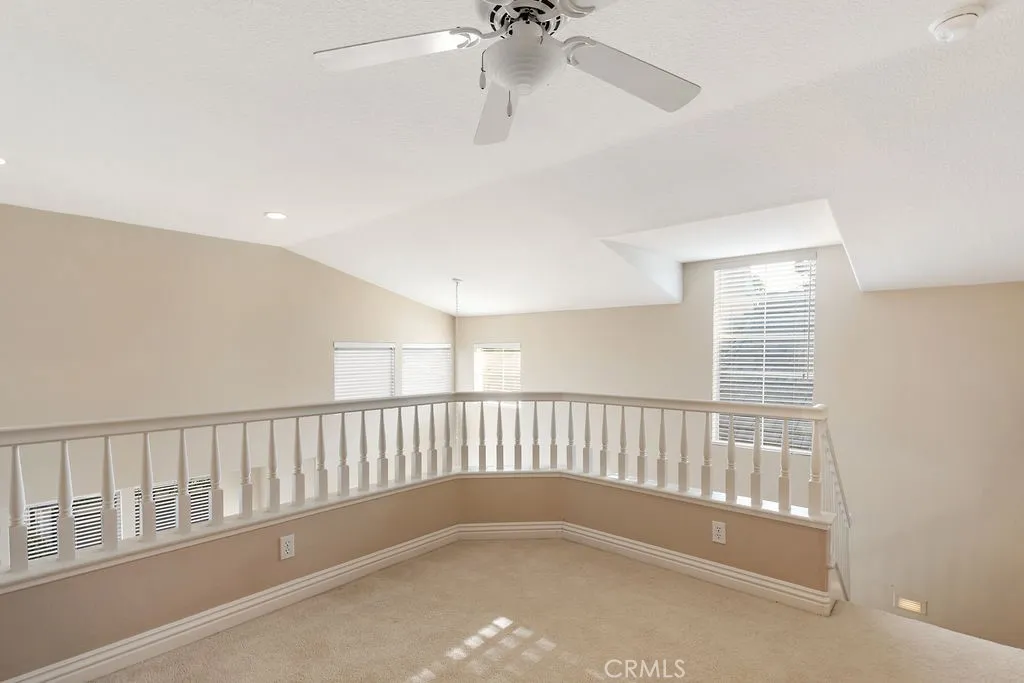 17 Auvergne, Newport Coast, California 92657 home-pic-27