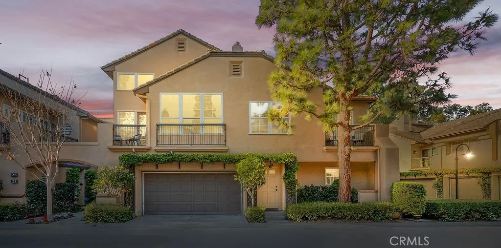 17 Auvergne, Newport Coast, California 92657 home-pic-1