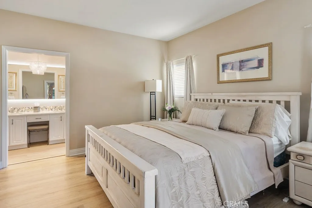 17 Auvergne, Newport Coast, California 92657 home-pic-21