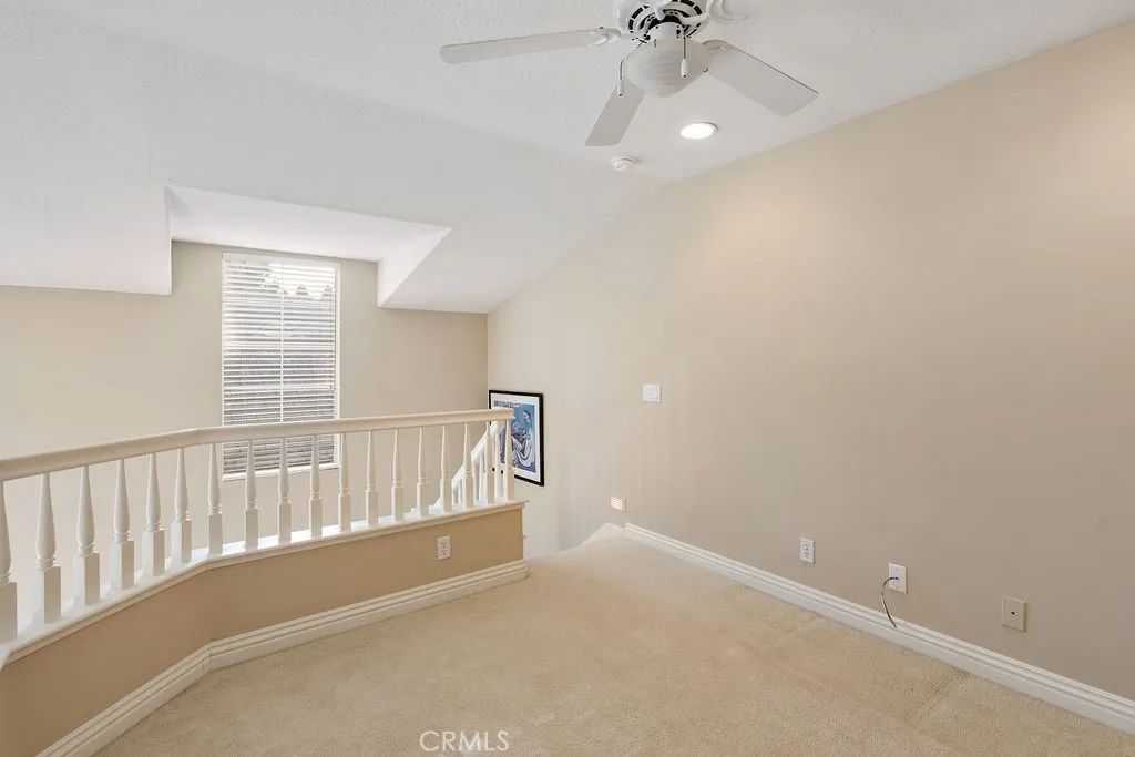 17 Auvergne, Newport Coast, California 92657 home-pic-28