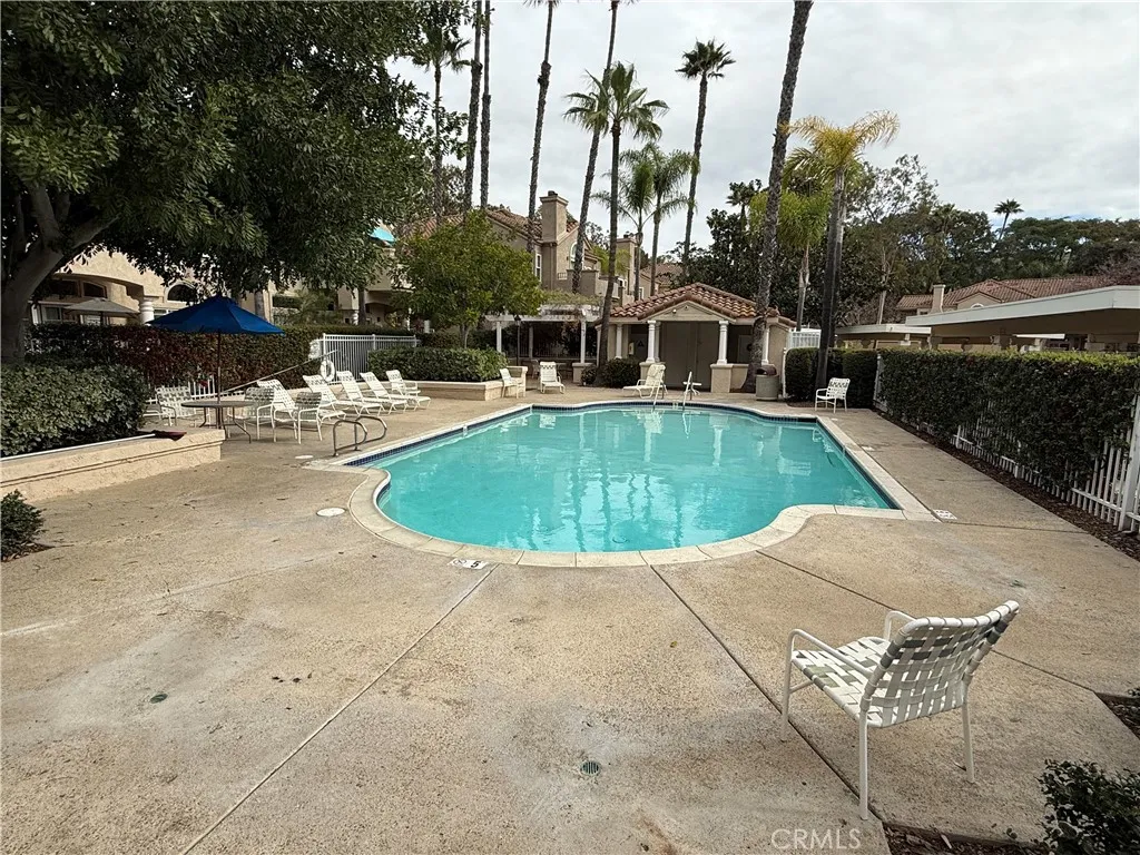 11386 Camino Playa Cancun, San Diego, California 92124 home-pic-48