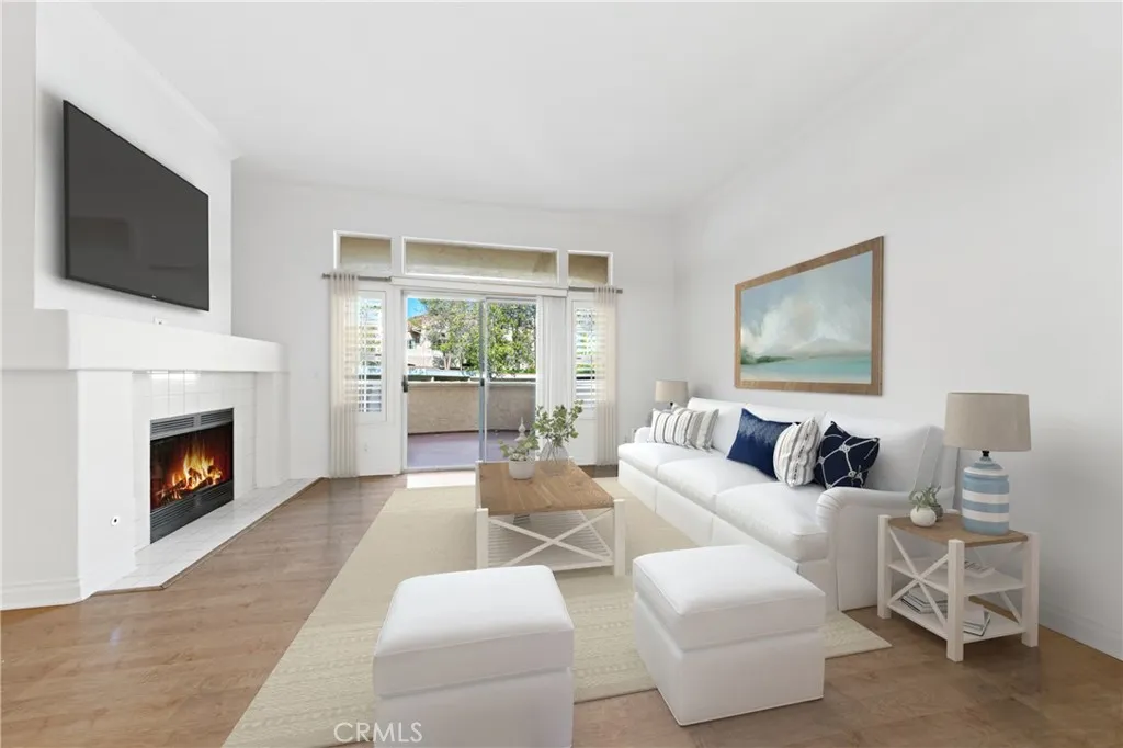11386 Camino Playa Cancun, San Diego, California 92124 home-pic-1