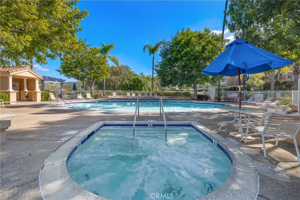 11386 Camino Playa Cancun, San Diego, California 92124 home-pic-43
