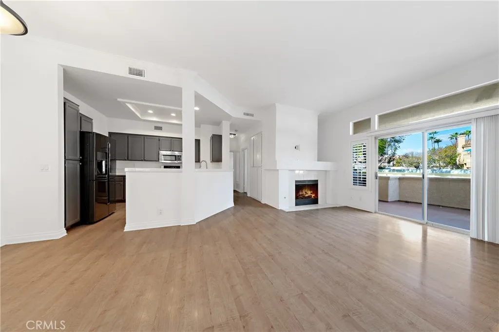 11386 Camino Playa Cancun, San Diego, California 92124 home-pic-11