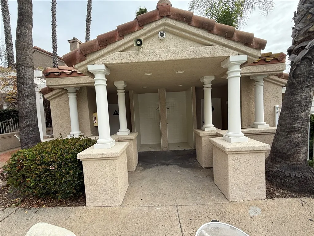 11386 Camino Playa Cancun, San Diego, California 92124 home-pic-50