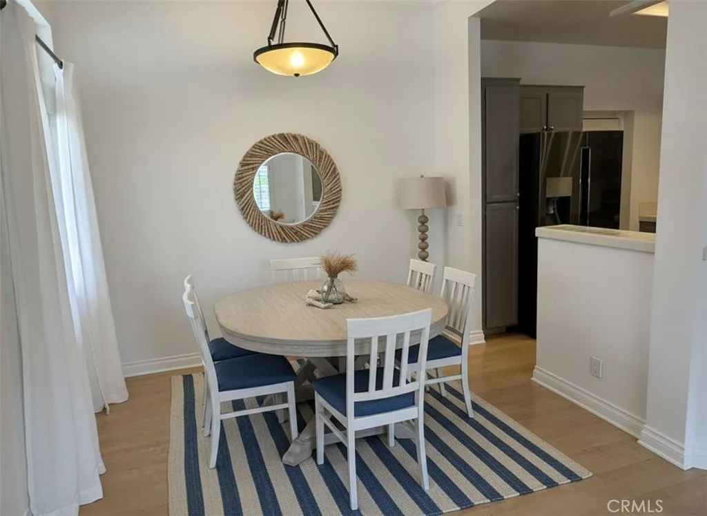 11386 Camino Playa Cancun, San Diego, California 92124 home-pic-7