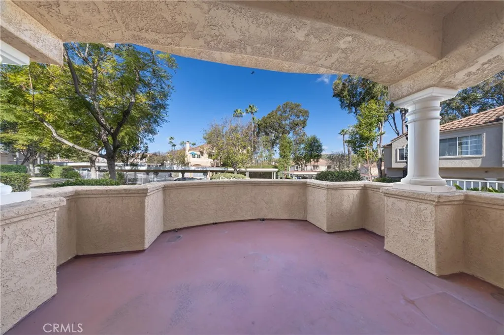 11386 Camino Playa Cancun, San Diego, California 92124 home-pic-18