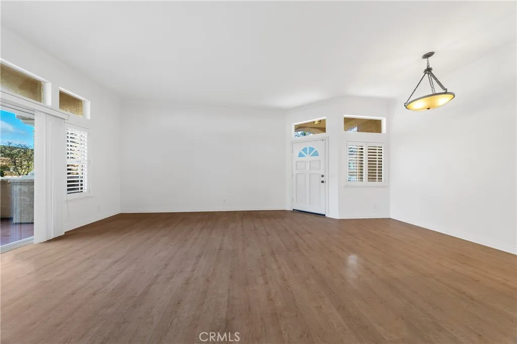 11386 Camino Playa Cancun, San Diego, California 92124 home-pic-15