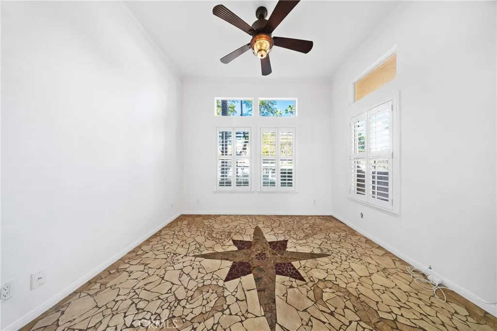 11386 Camino Playa Cancun, San Diego, California 92124 home-pic-27