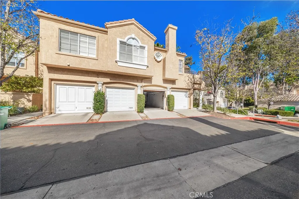 11386 Camino Playa Cancun, San Diego, California 92124 home-pic-33