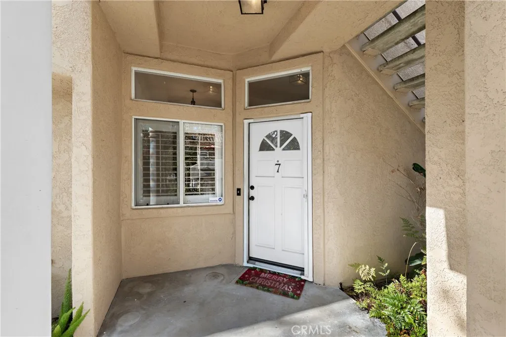 11386 Camino Playa Cancun, San Diego, California 92124 home-pic-3