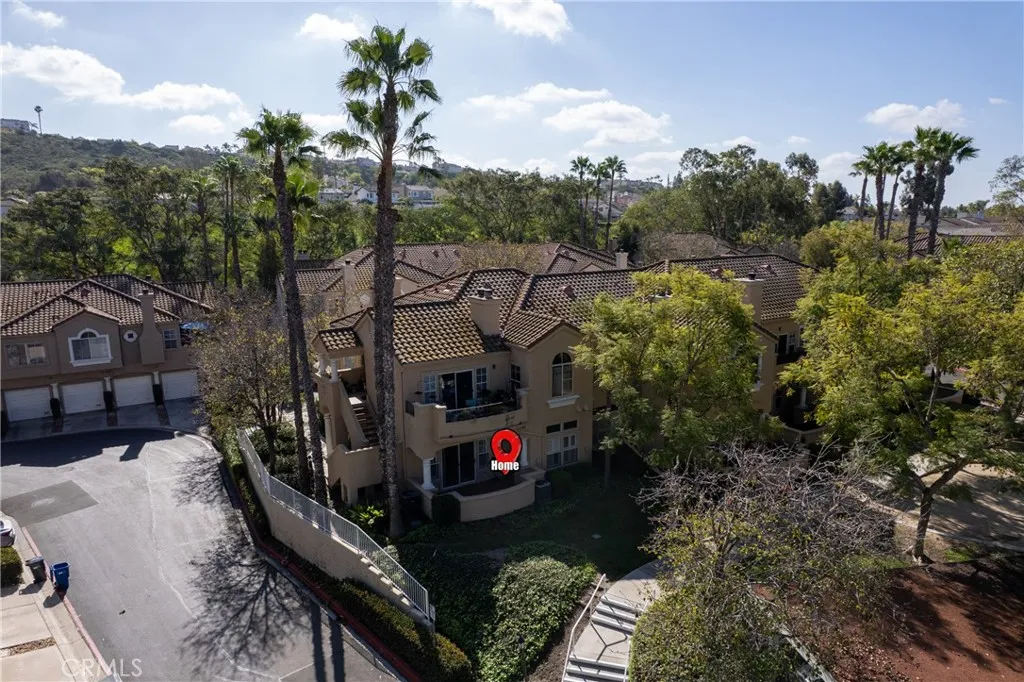 11386 Camino Playa Cancun, San Diego, California 92124 home-pic-6