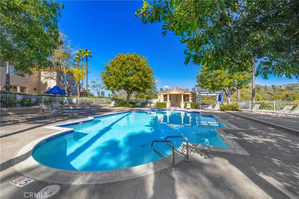 11386 Camino Playa Cancun, San Diego, California 92124 home-pic-45
