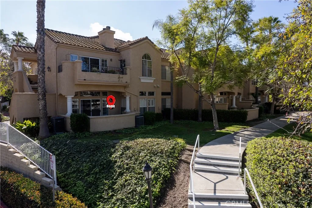 11386 Camino Playa Cancun, San Diego, California 92124 home-pic-41
