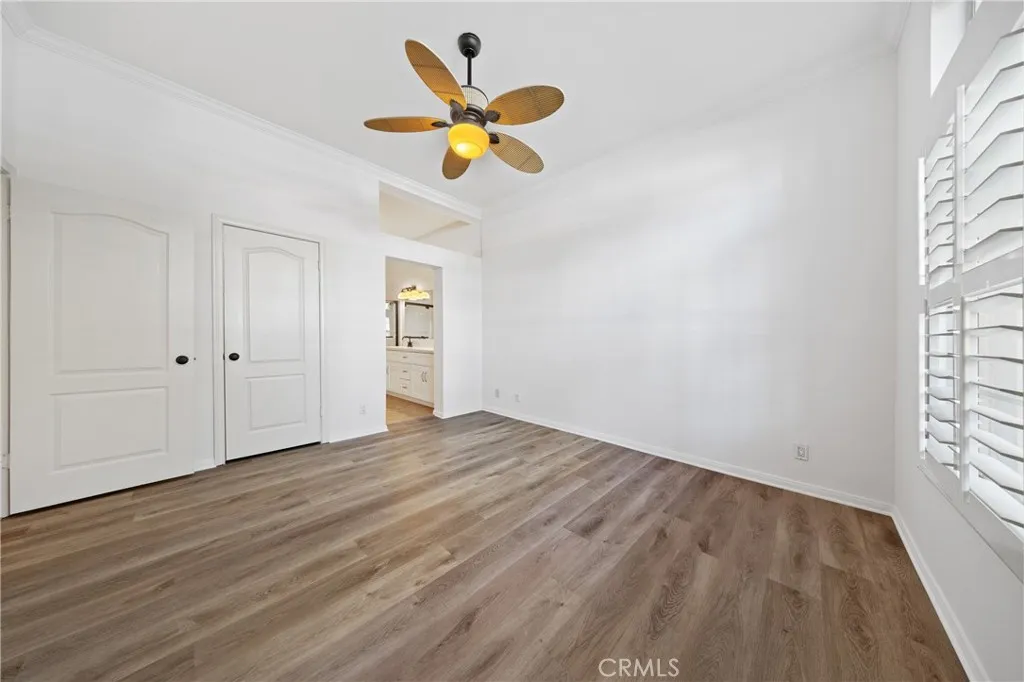 11386 Camino Playa Cancun, San Diego, California 92124 home-pic-21