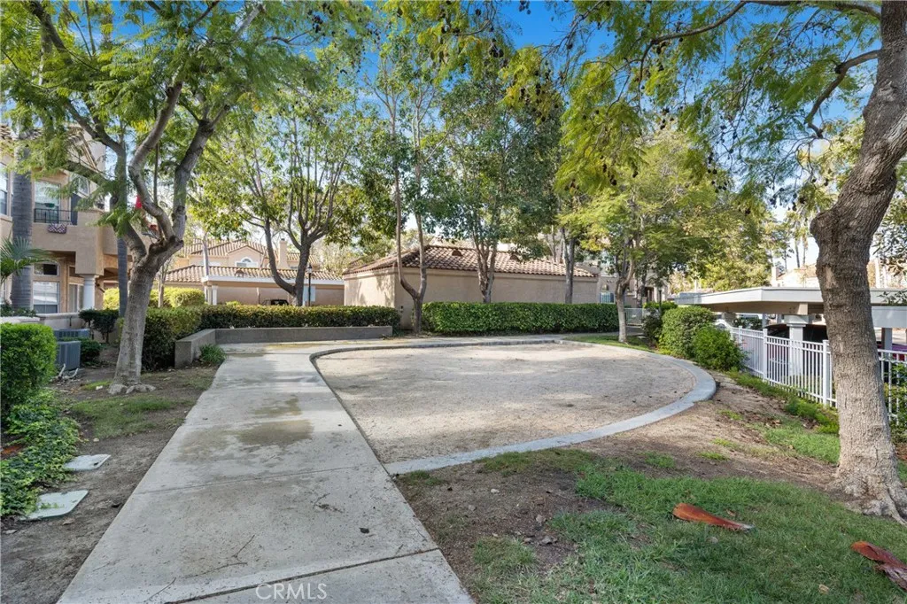 11386 Camino Playa Cancun, San Diego, California 92124 home-pic-38
