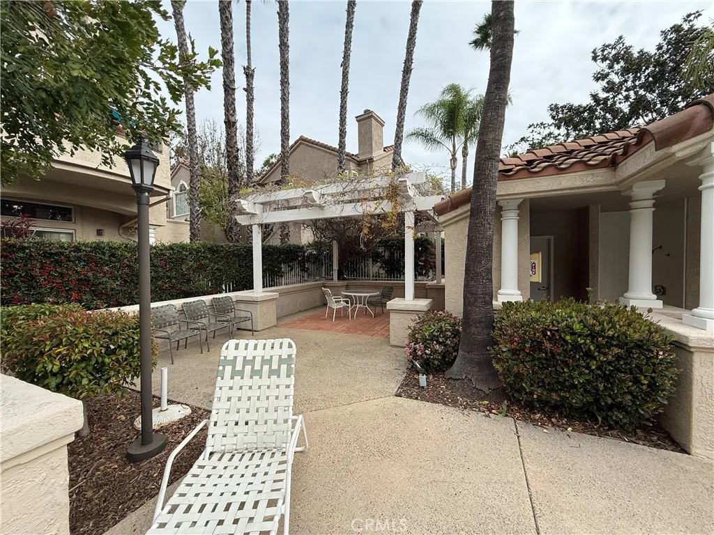 11386 Camino Playa Cancun, San Diego, California 92124 home-pic-51