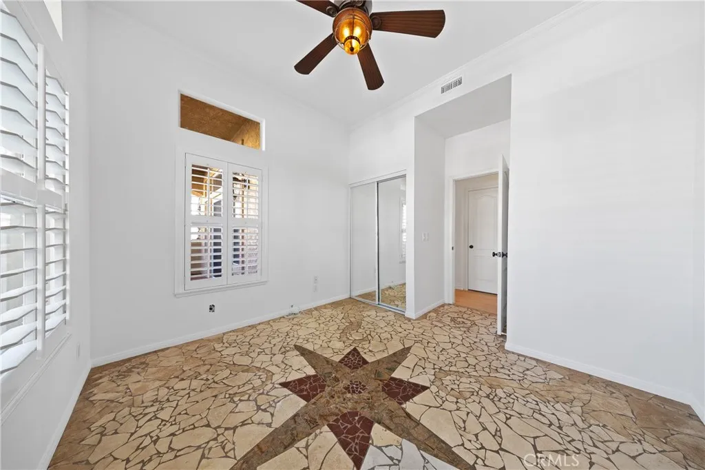 11386 Camino Playa Cancun, San Diego, California 92124 home-pic-28