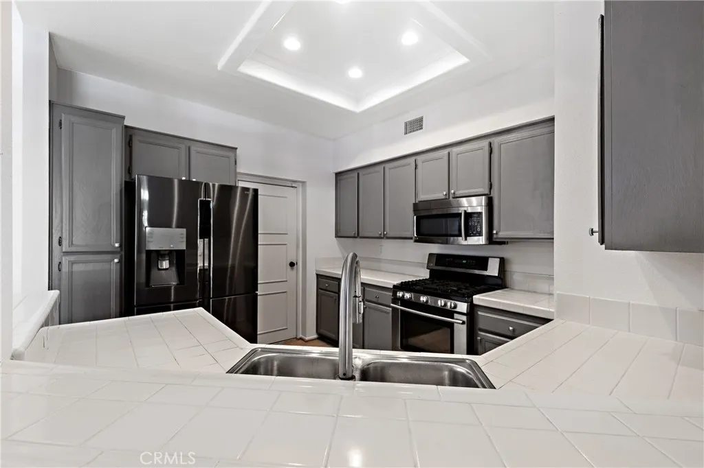 11386 Camino Playa Cancun, San Diego, California 92124 home-pic-13