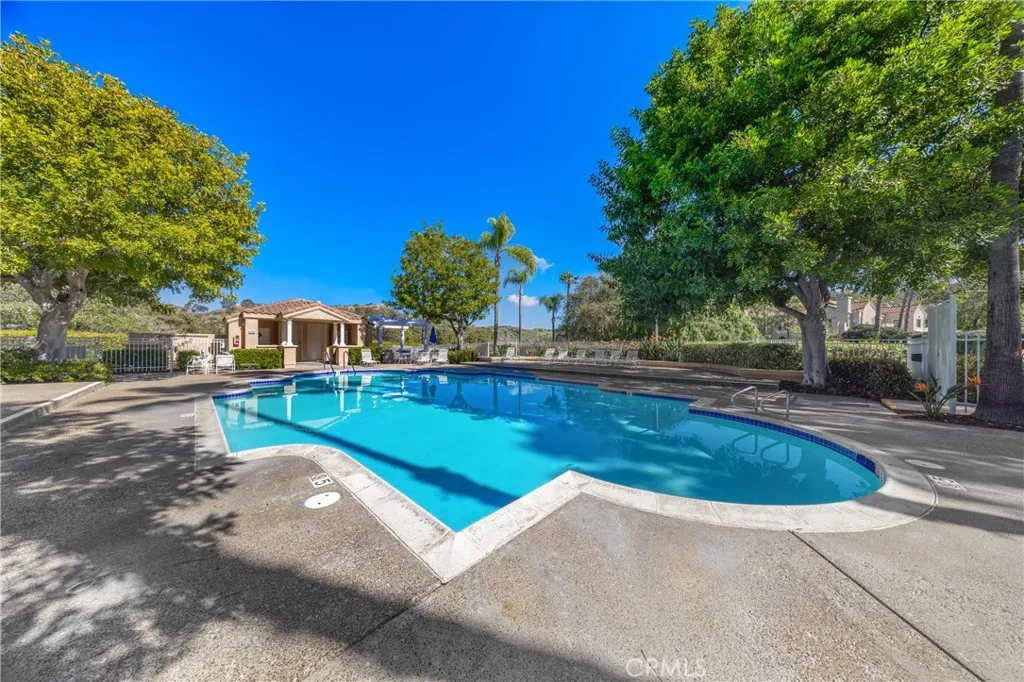 11386 Camino Playa Cancun, San Diego, California 92124 home-pic-44