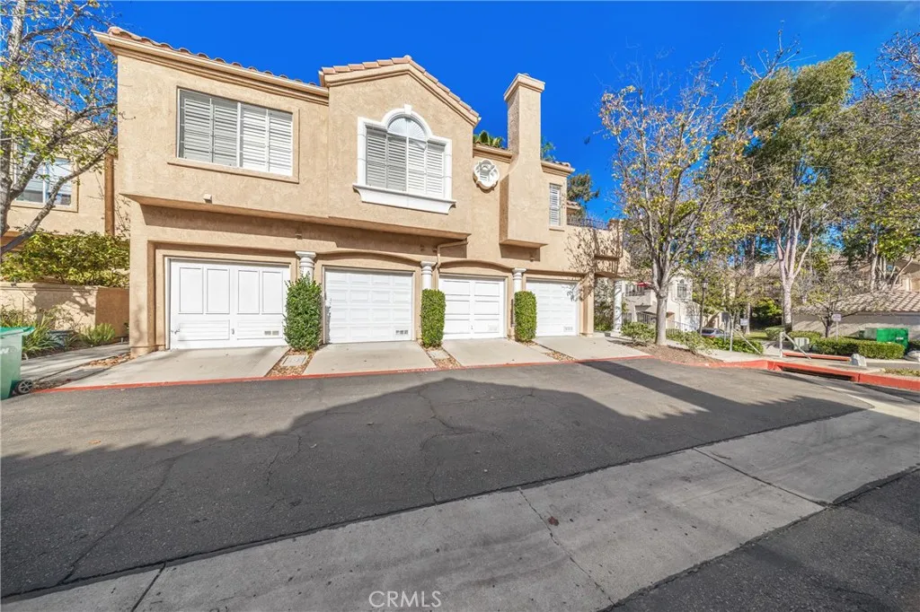 11386 Camino Playa Cancun, San Diego, California 92124 home-pic-4