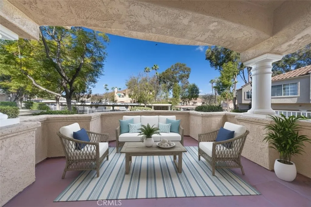 11386 Camino Playa Cancun, San Diego, California 92124 home-pic-17