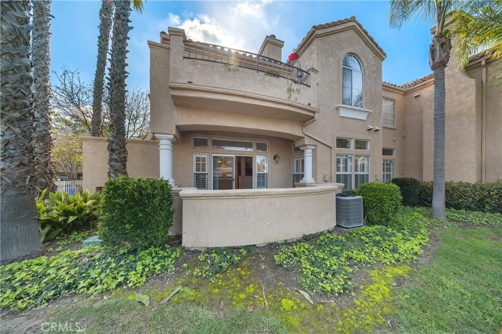 11386 Camino Playa Cancun, San Diego, California 92124 home-pic-35