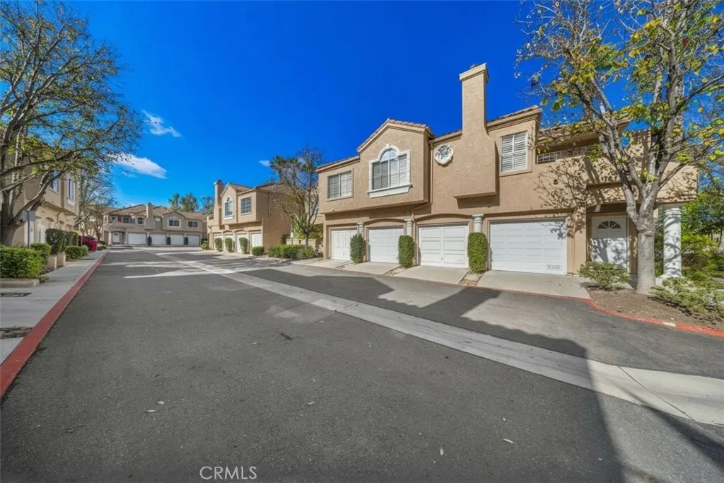 11386 Camino Playa Cancun, San Diego, California 92124 home-pic-34