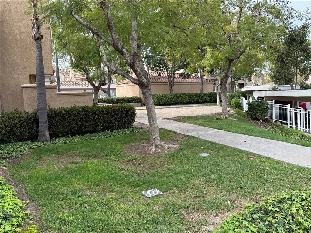 11386 Camino Playa Cancun, San Diego, California 92124 home-pic-37