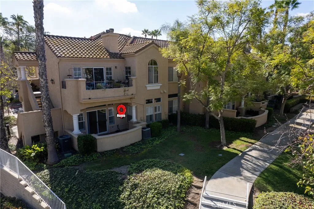 11386 Camino Playa Cancun, San Diego, California 92124 home-pic-36
