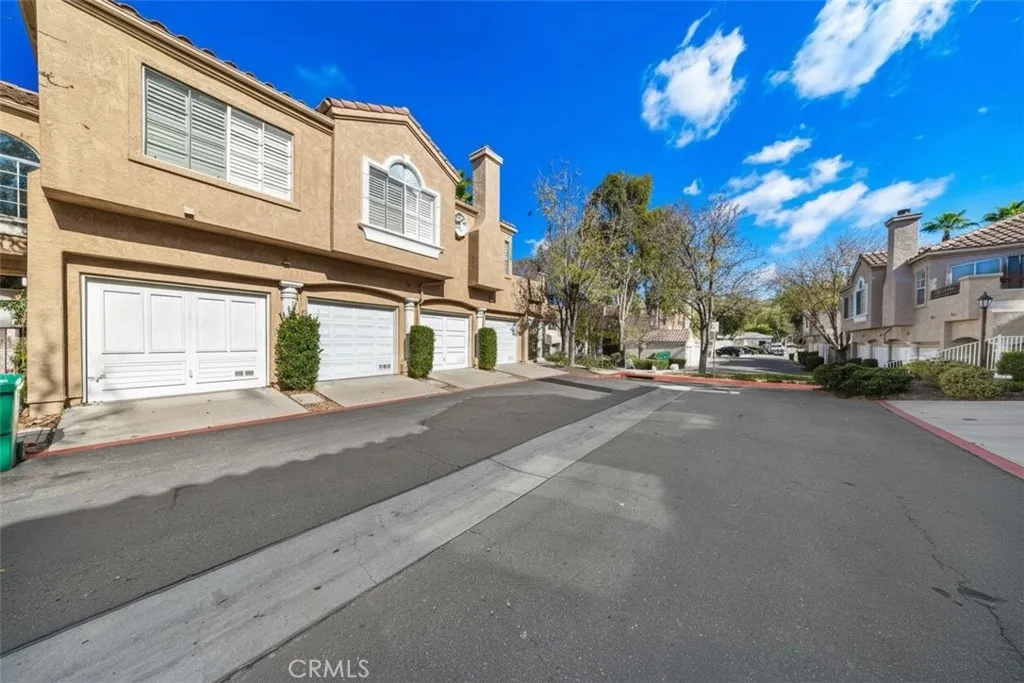11386 Camino Playa Cancun, San Diego, California 92124 home-pic-32