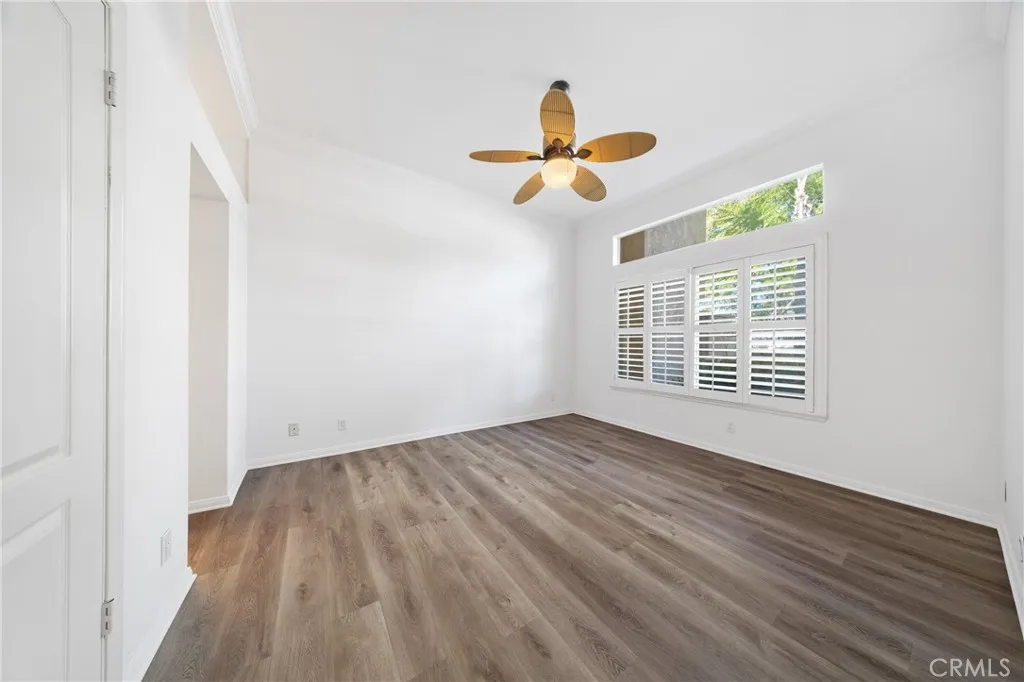 11386 Camino Playa Cancun, San Diego, California 92124 home-pic-20