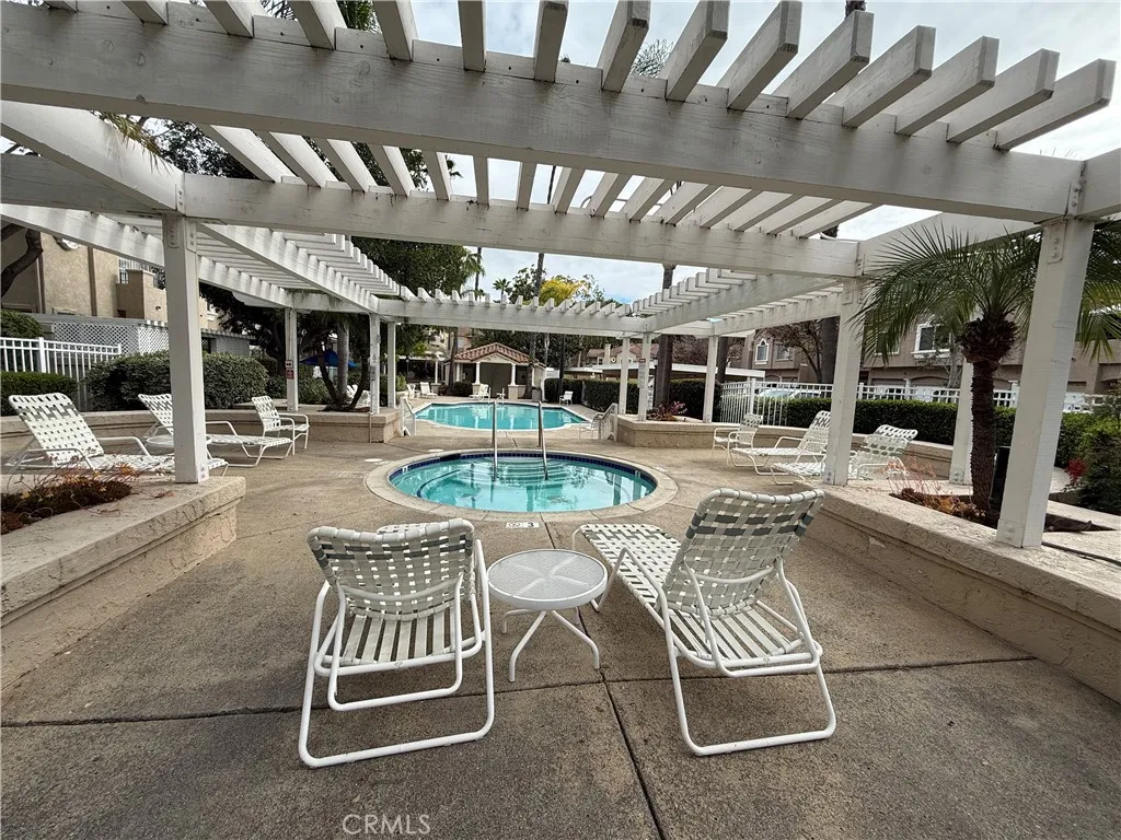 11386 Camino Playa Cancun, San Diego, California 92124 home-pic-49