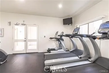 200 Villa Point, Newport Beach, California 92660 home-pic-8