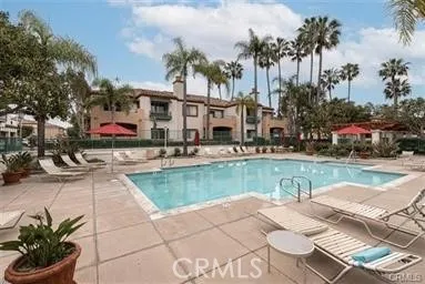 200 Villa Point, Newport Beach, California 92660 home-pic-9